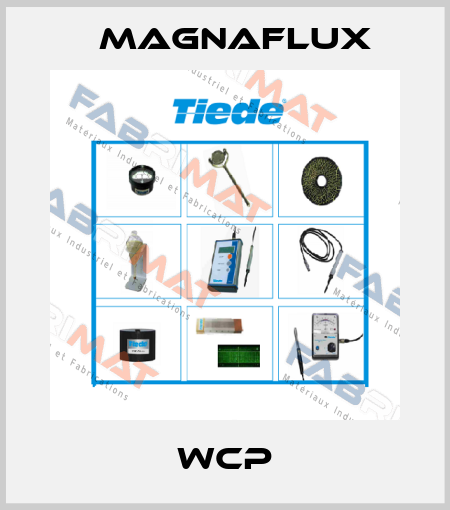 WCP Magnaflux
