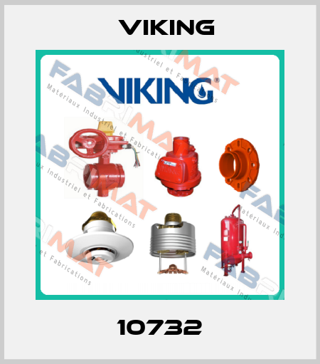 10732 Viking