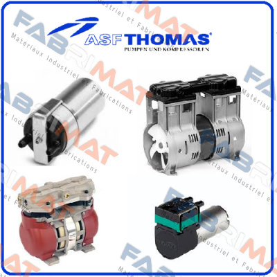 9801-0515 ASF-Thomas