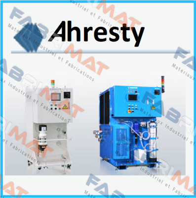 CO TB 064 BLUE 20 Ahresty-tec