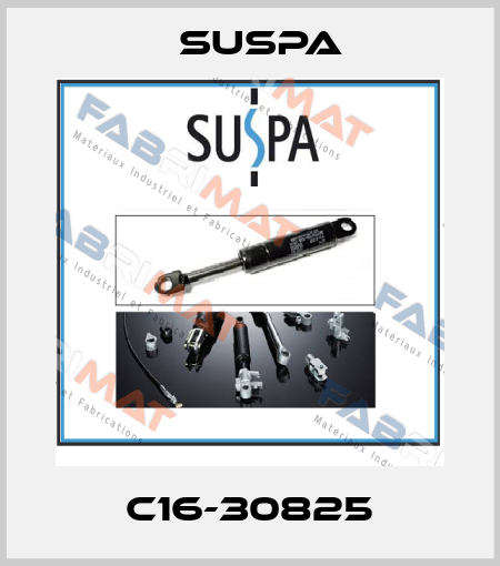 C16-30825 Suspa