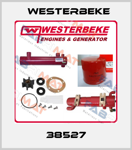 38527 Westerbeke