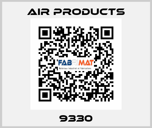 9330 AIR PRODUCTS