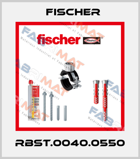 RBST.0040.0550 Fischer