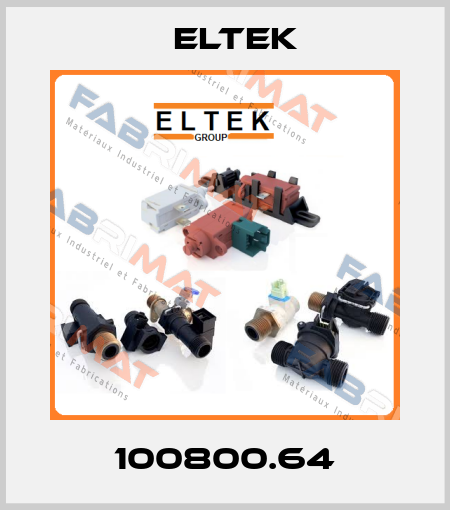 100800.64 Eltek