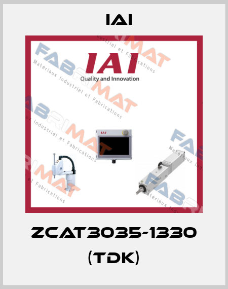 ZCAT3035-1330 (TDK) IAI