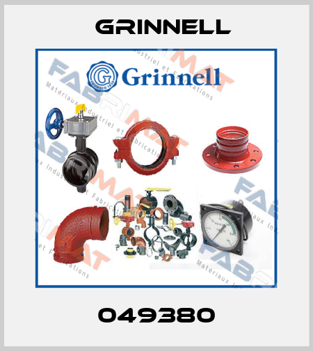 049380 Grinnell