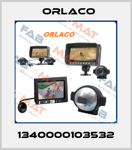 1340000103532 Orlaco