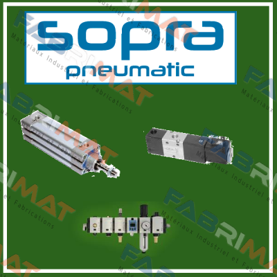 VI100.040.058 Sopra-Pneumatic