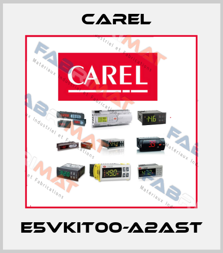 E5VKIT00-A2AST Carel