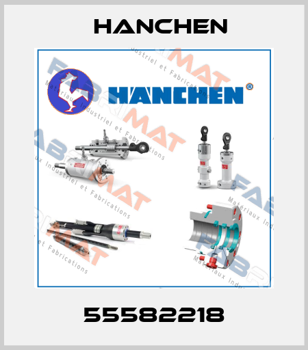 55582218 Hanchen