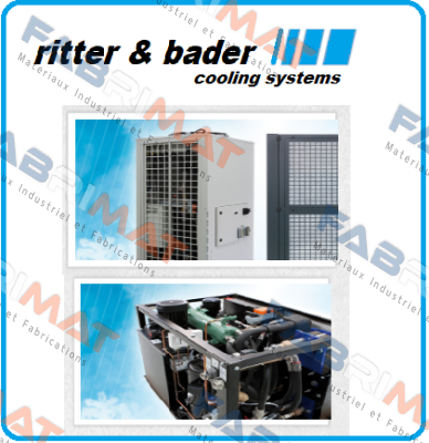 WK 201-1 (female connection plug) Ritter & Bader