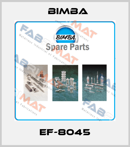 EF-8045 Bimba