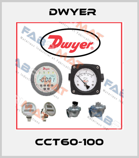 CCT60-100 Dwyer