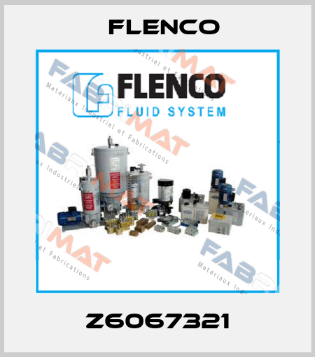 Z6067321 Flenco