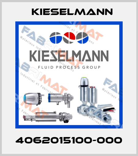4062015100-000 Kieselmann