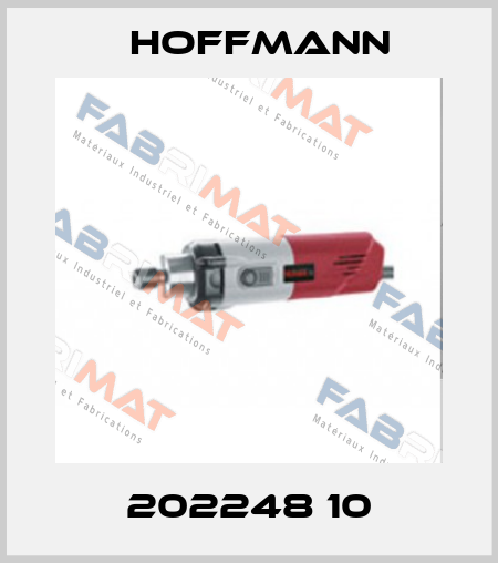 202248 10 Hoffmann