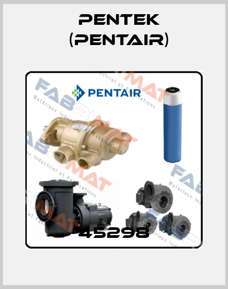 45298 Pentek (Pentair)
