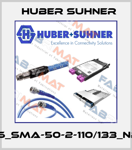 16_SMA-50-2-110/133_NP Huber Suhner