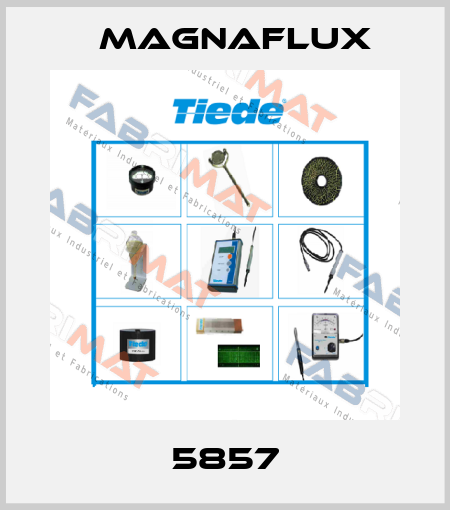5857 Magnaflux
