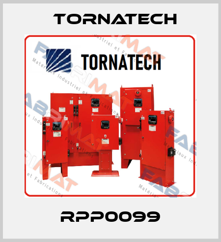 RPP0099 TornaTech