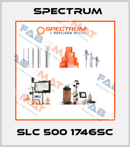 SLC 500 1746sc Spectrum