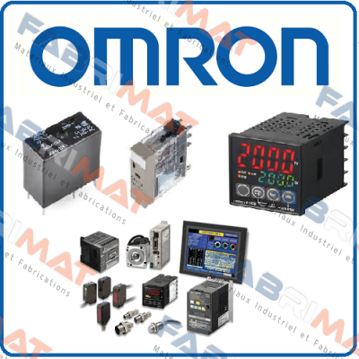 control board C0004ACS Omron