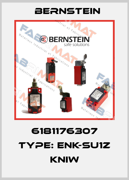 6181176307 Type: ENK-SU1Z KNiw Bernstein