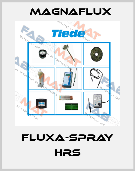 Fluxa-spray HRS Magnaflux