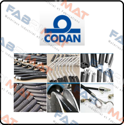 793800 Codan 