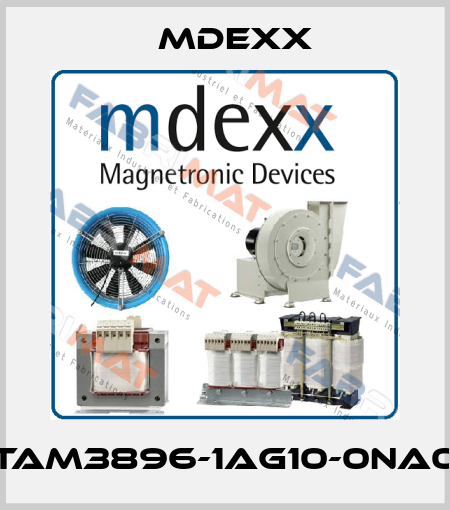 TAM3896-1AG10-0NA0 Mdexx
