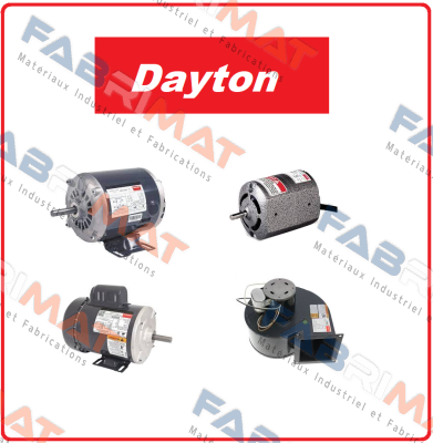 6K329C DAYTON