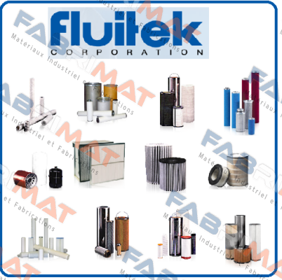 FLK01-00595 FLUITEK