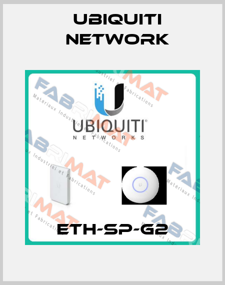 ETH-SP-G2 Ubiquiti Network