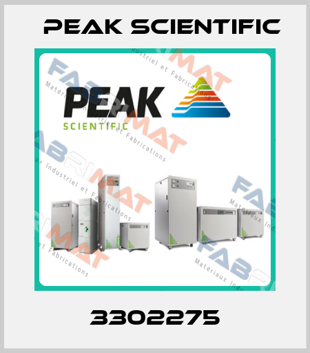 3302275 Peak Scientific