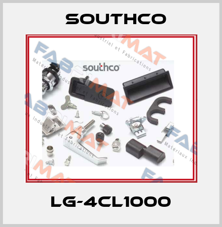 LG-4CL1000 Southco