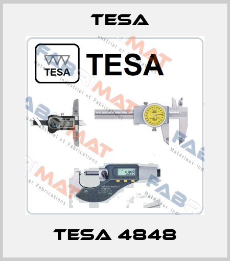 TESA 4848 Tesa