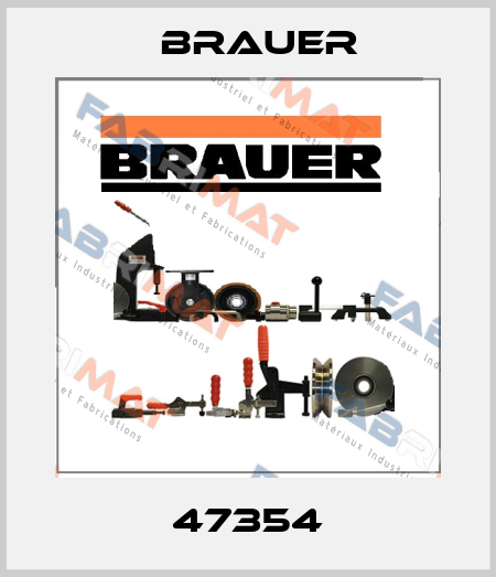 47354 Brauer