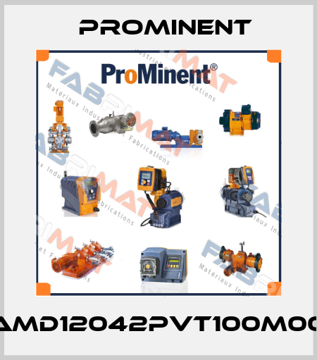 VAMD12042PVT100M000 ProMinent