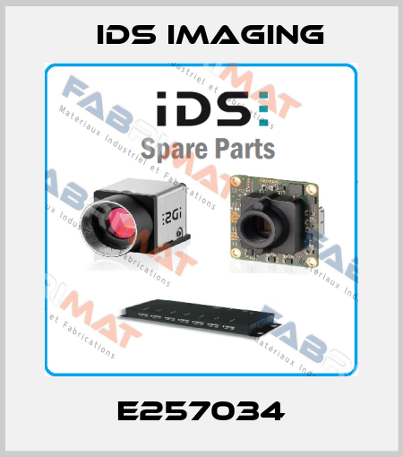 E257034 IDS Imaging