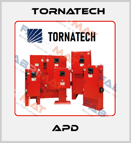 APD TornaTech