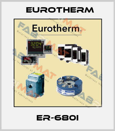 Er-680I Eurotherm