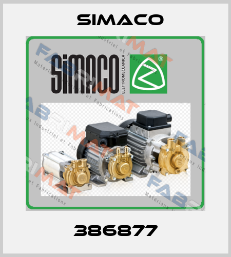 386877 Simaco