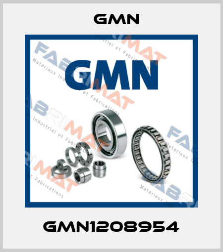 GMN1208954 Gmn