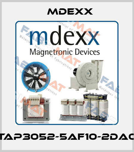 TAP3052-5AF10-2DA0 Mdexx