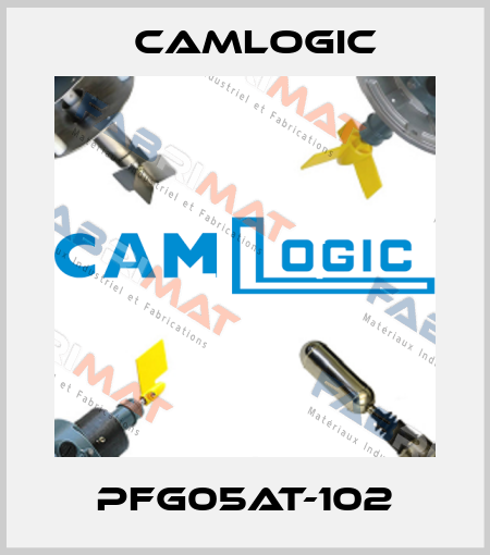 PFG05AT-102 Camlogic