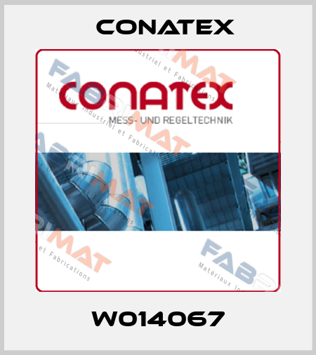 W014067 Conatex