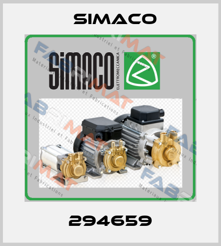 294659 Simaco