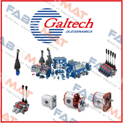 100080103001001 Galtech