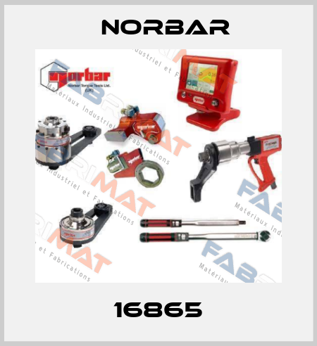 16865 Norbar